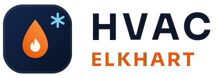 Elkhart HVAC